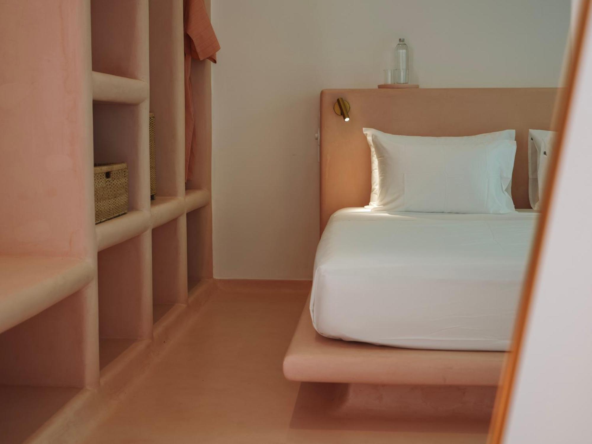 Animals Hotel Ahangama Room photo